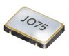 O27,0-JO75-B-3.3-2-LF - 27MHz SMD 3,3V 50ppm Tri-State 7x5x1.4mm oszcillátor - JAUCH