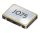 27 MHz/SMD 7x5x1.4mm - JAUCH - O27,0-JO75-B-3.3-2-LF