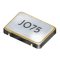  O27,0-JO75-B-3.3-2-LF - 27MHz SMD 3,3V 50ppm Tri-State 7x5x1.4mm oszcillátor - JAUCH