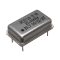   O16,8960-JCO923-100-25-LF - 16.896MHz VCXO fémházas 25ppm ~DIL14 dF/F=±100ppm oszcillátor - JAUCH