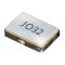   O25.0-JO32-B-3,3-1-LF - 25MHz SMD 50ppm 3.2x2.5x1mm Ut=3.3V JO32-serie oszcillátor - JAUCH