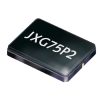 Q24,5760-JXG75P2-12-30/50-FU-LF - 24.576MHz 30/50ppm SMD 12pF JXG75P2 kvarc - JAUCH