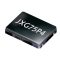   Q25,0-JXG75P4-12-30/30-FU-LF - 25MHz 30/30ppm SMD 12pF JXG75P4 kvarc - JAUCH