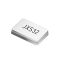   Q20.0-JXS32-16-10/20-T1-FU-LF - 20MHz 10ppm JXS32 SMD Cl=16pF -40..85°C kvarc - JAUCH