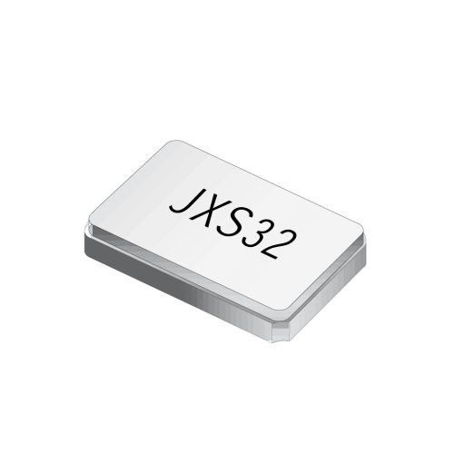 Q13.560-JXS32-12-10/10-LF - 13.56MHz 10ppm SMD JXS32 Cl=12 pF kvarc - JAUCH