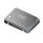 11.0592 MHz/SMD 7x5x1.6mm - JAUCH - O11,05920-VX3F-T1-LF