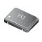   O11,05920-VX3F-T1-LF - 11.0592MHz SMD 50ppm Tri-State 7x5x1,6mm oszcillátor - JAUCH
