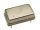 32 MHz ~DIL14 - AURIS - O-32.000000M-AQO14-50-5.0-A