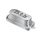 Q4,0-SMU3-30-30/50-T1-LF - 4MHz 30ppm SMD Cl=30pF, -40..85°C HC-49/U4H SMD (SMU3) kvarc - JAUCH