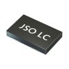80 MHz - JAUCH - O80,000000-JSO22C1LC-B-3,3-T1-T-D