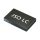 O80,000000-JSO22C1LC-B-3,3-T1-T-D - 80MHz SMD 50ppm Tri-State 2.5 x 2 x 0.75 mm MEMS Oszcillátor - JAUCH