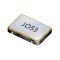   O25,0-JO53-C-3,3-2-T1-LF - 25MHz SMD 3,3V 25ppm Tri-State 5x3.2x1.4mm -40..+85°C oszcillátor - JAUCH