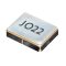   O0,032768-JO22-G-3V3-1-T1-LF - 32.768KHz SMD 30ppm Tri-State 2.5x2x0.8mm JO22 -40..+85°C oszcillátor - JAUCH