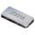 32.768 KHz/SMD JTX310 - JAUCH - Q0,032768-JTX310-12,5-20-T1-LF
