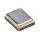 LFSPXO061624 - IQD LIMITED - LFSPXO061624