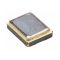   LFSPXO061624 - 10MHz SMD 50ppm 3.3V 2x2.5x1mm oszcillátor - IQD LIMITED