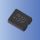 CX3225GA10000D0PTVTT - 10MHz ,50ppm SMD Cl=8pF SMD 3.2x2.5x0.85mm kvarc - AVX-KYOCERA