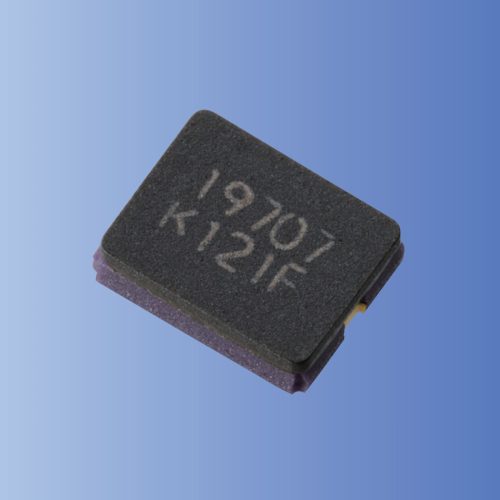 CX3225GA10000D0PTVTT - AVX-KYOCERA - CX3225GA10000D0PTVTT