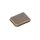 16 MHz/SMD - EPSON - TSX-322516.0000MF10U-B3