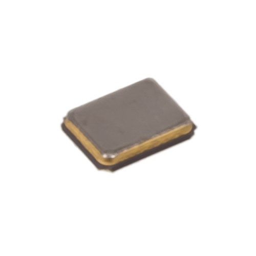 16 MHz/SMD - EPSON - TSX-322516.0000MF10U-B3