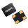 ABM8G-12.000MHZ-B4Y-T - ABRACON - ABM8G-12.000MHZ-B4Y-T