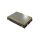 ECS-3951M-040-BN-TR - ECS INC - O4,0-VX3F-T1-LF