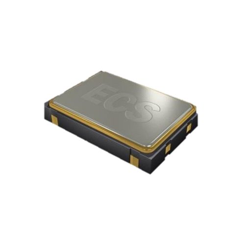 ECS-3951M-040-BN-TR - ECS INC - O4,0-VX3F-T1-LF