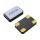 ABM3B-16.000MHZ-10-1-U-T - ABRACON - ABM3B-16.000MHZ-10-1-U-T