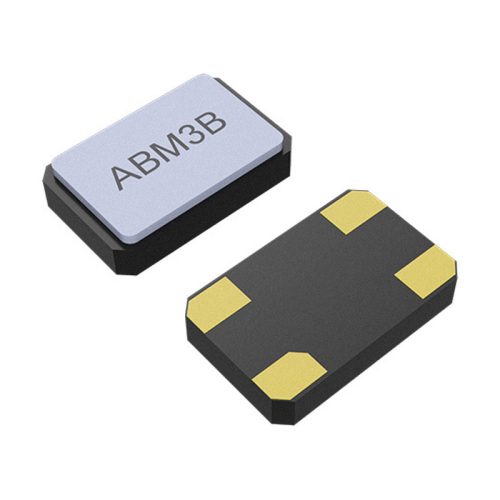 ABM3B-16.000MHZ-10-1-U-T - ABRACON - ABM3B-16.000MHZ-10-1-U-T