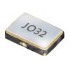 O12.0-JO32-B-1V3-1-T1-LF - 12MHz SMD 50ppm 3.2x2.5x1mm Ut=1.8-3.3V JO32-serie oszcillátor - JAUCH
