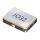O12.0-JO32-B-1V3-1-T1-LF - 12MHz SMD 50ppm 3.2x2.5x1mm Ut=1.8-3.3V JO32-serie oszcillátor - JAUCH