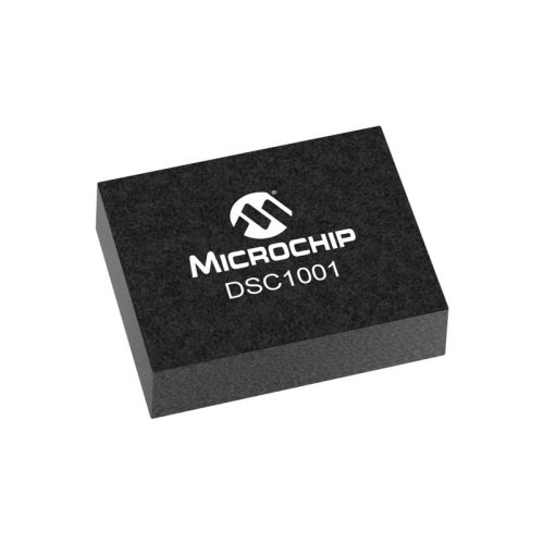 DSC1103BI2-150.0000 - MICROCHIP - DSC1103BI2-150.0000