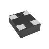 DSC1103BI2-150.0000 - MICROCHIP - DSC1103BI2-150.0000