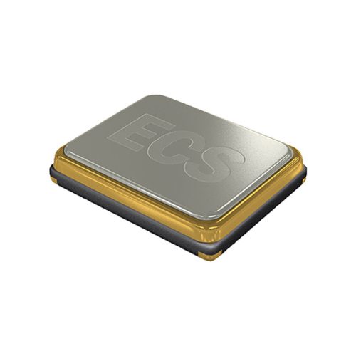 ECS-3225MVLC-500-BN-TR - ECS INC - ECS-3225MVLC-500-BN-TR