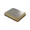   ECS-3225MVLC-500-BN-TR - 50MHz SMD 50ppm Tri-State 3.2x2.5x1mm -40°C..+85°C oszcillátor - ECS INC