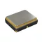   ECS-TXO-3225-120-TR - 12MHz SMD 2.5ppm TCXO 3.2x2.5x1mm -30°C..+85°C oszcillátor - ECS INC