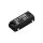MC-306 32.7680K-E0:ROHS - EPSON - MC-306 32.7680K-E0:ROHS