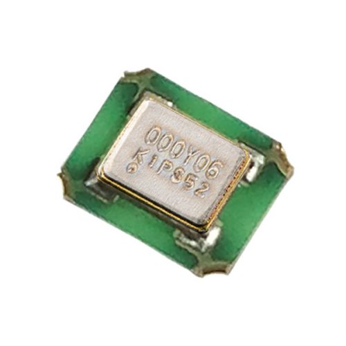 MC3225Z50.0000C19XSH - AVX-KYOCERA - MC3225Z50.0000C19XSH