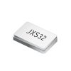 Q50.0-JXS32-19-10/15-FU-LF - 50MHz 10ppm SMD Cl=19 pF JXS32 kvarc - JAUCH