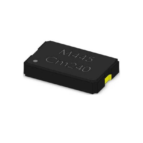 445I23D12M00000 - CTS ELECTRONIC - 445I23D12M00000