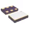   XLH735001.024000I - Oszcillátor SMD 1.024MHz 50ppm 15pF Tri-State 7x5x1,6 mm - RENESAS