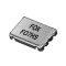FO7HSCAE16.0-T1 - FOX ELECTRONICS - FO7HSCAE16.0-T1