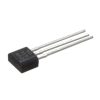 BS 250P *PMOS - DIODES ZETEX - BS250P