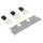BS 170_D27Z *NMOS - ONSEMI (FAIRCHILD) - BS170_D27Z