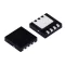   SI7489DP-T1-GE3 - 100V 28A 3.3W Rdson=0.041Ohm SMD PowerPAD SO8 P-MOSFET - VISHAY