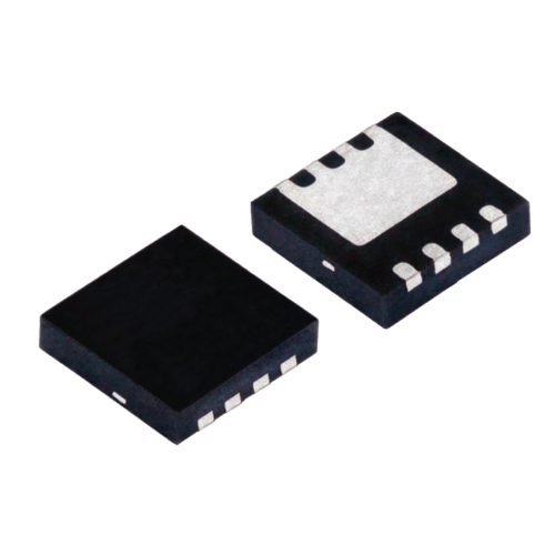 SISS 65DN-T1-GE3 SMD *PMOS - VISHAY - SISS65DN-T1-GE3