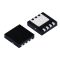   SISS65DN-T1-GE3 - 30V 94A 3.2W Rds=0.0046Ohm SMD PowerPAD 1212-8S P-MOSFET - VISHAY
