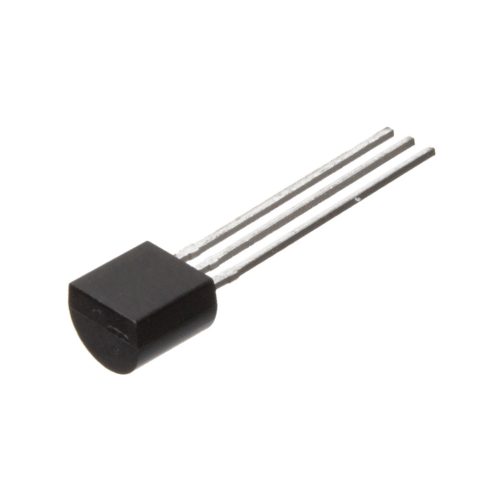 ZVP 4424A *PMOS - DIODES ZETEX - ZVP4424A