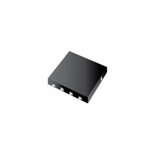 CSD 17577Q5A *NMOS - TEXAS INSTRUMENTS - CSD17577Q5A