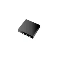 TEXAS INSTRUMENTS